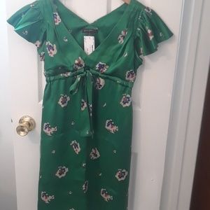 Betsey Johnson Dress